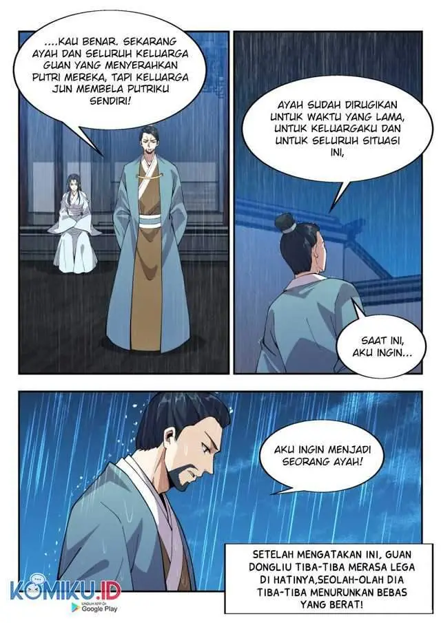 image-komik-otherworldly-evil-monarch-chapter-82-1/15