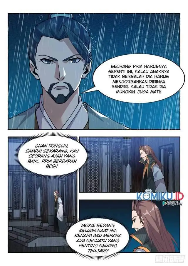 image-komik-otherworldly-evil-monarch-chapter-82-3/15