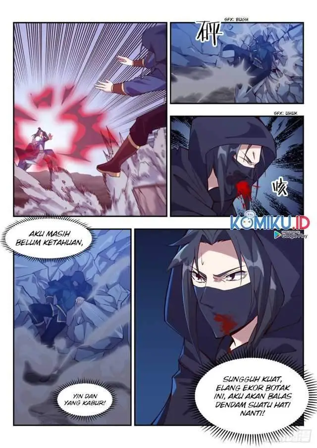 image-komik-otherworldly-evil-monarch-chapter-82-4/15