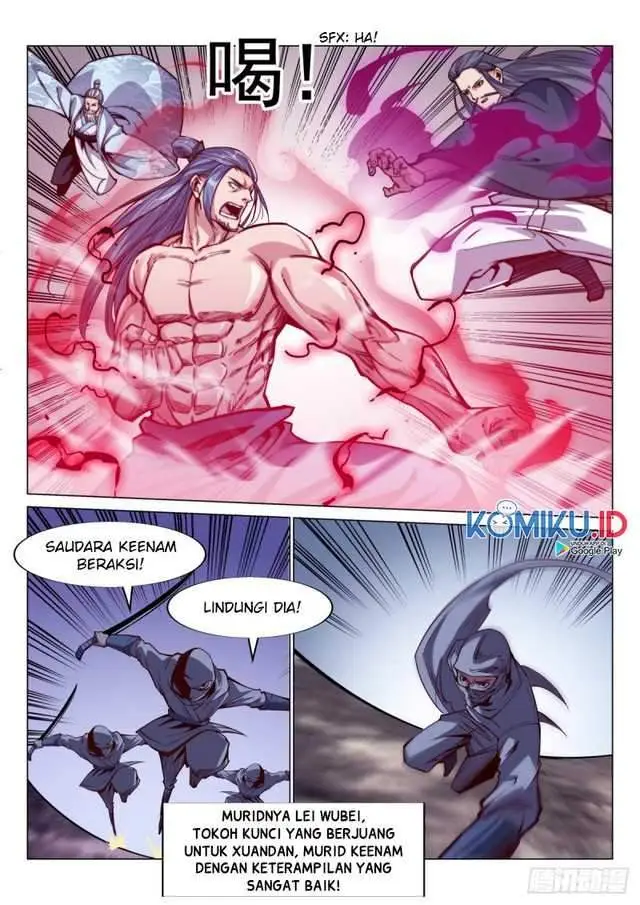 image-komik-otherworldly-evil-monarch-chapter-82-5/15