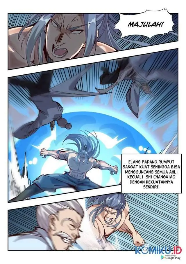 image-komik-otherworldly-evil-monarch-chapter-82-6/15