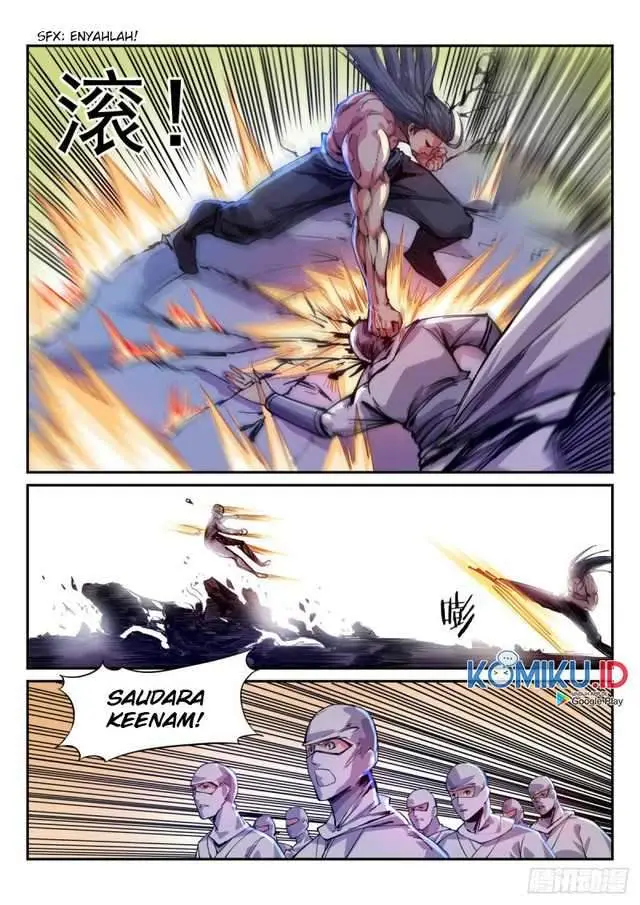 image-komik-otherworldly-evil-monarch-chapter-82-9/15