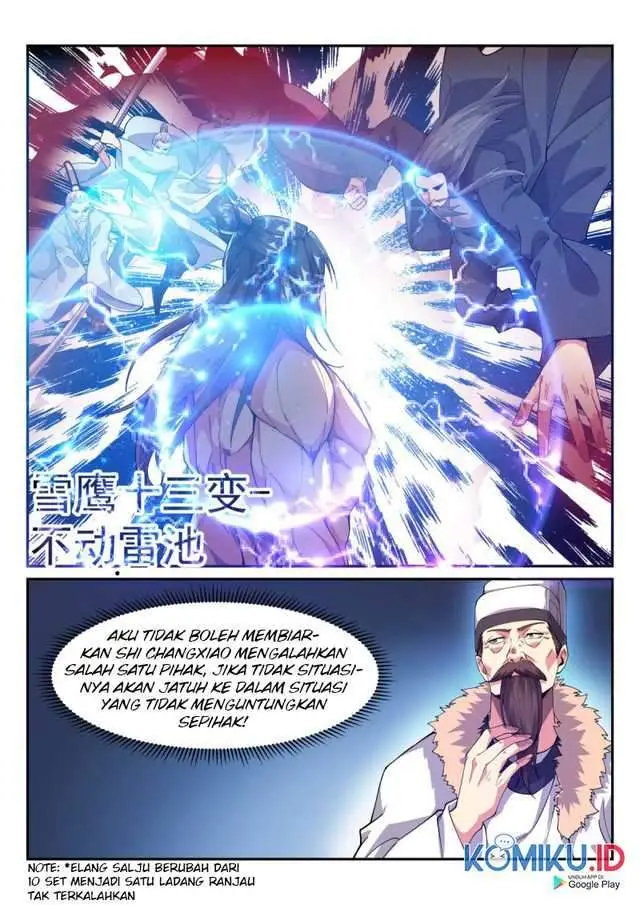 image-komik-otherworldly-evil-monarch-chapter-82-13/15
