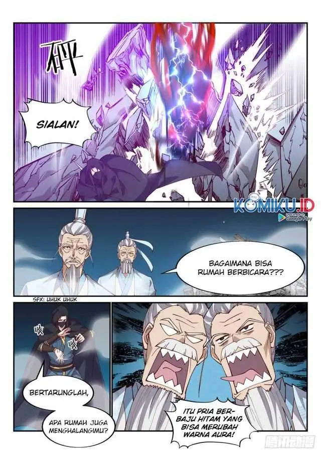 image-komik-otherworldly-evil-monarch-chapter-83-3/14