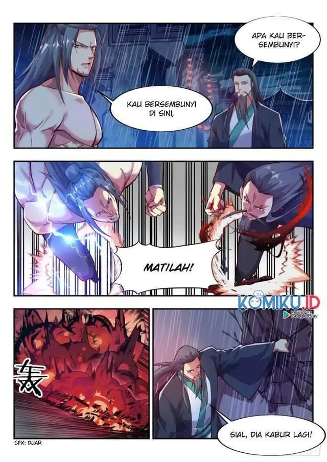 image-komik-otherworldly-evil-monarch-chapter-83-4/14