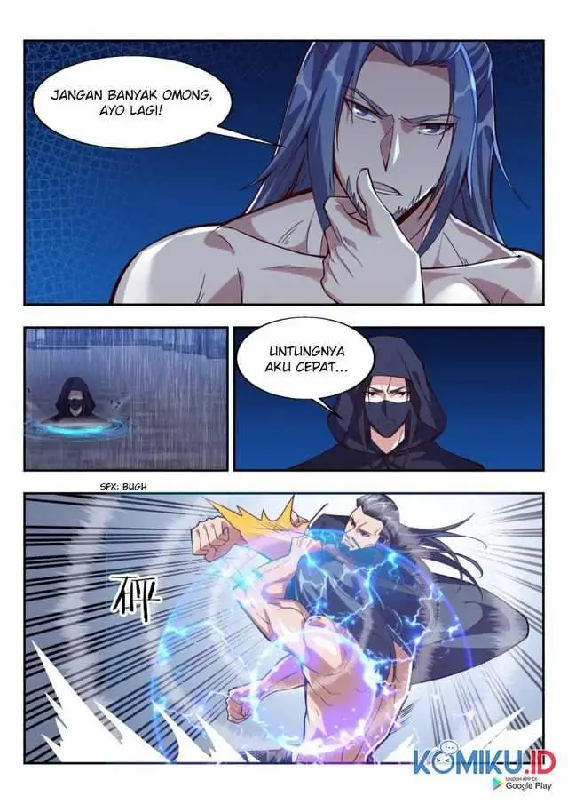 image-komik-otherworldly-evil-monarch-chapter-83-5/14