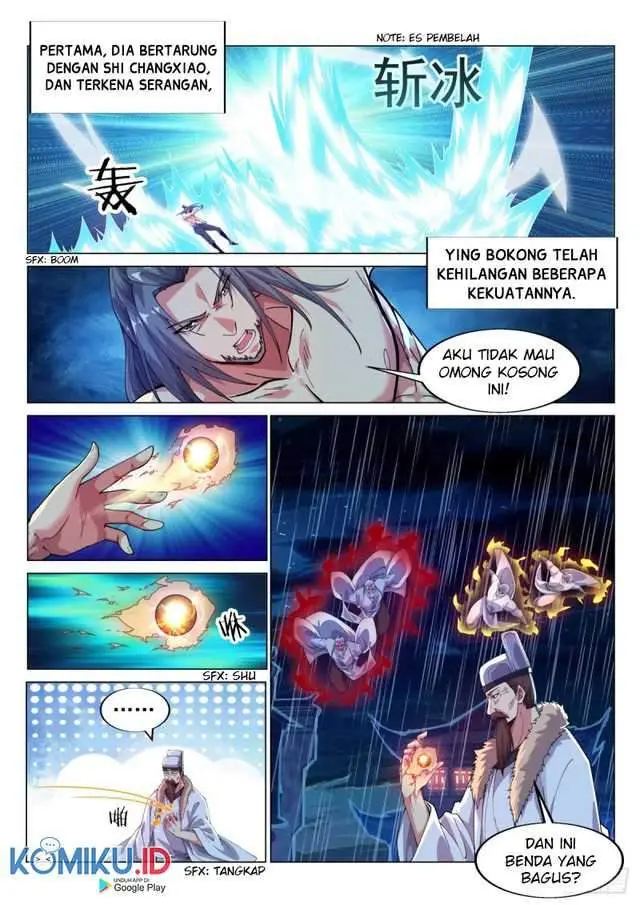 image-komik-otherworldly-evil-monarch-chapter-83-6/14