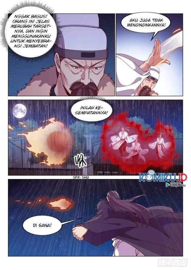 image-komik-otherworldly-evil-monarch-chapter-83-7/14