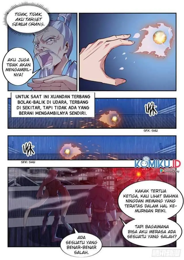 image-komik-otherworldly-evil-monarch-chapter-83-9/14