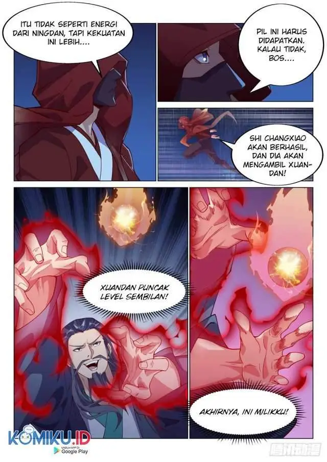 image-komik-otherworldly-evil-monarch-chapter-83-10/14