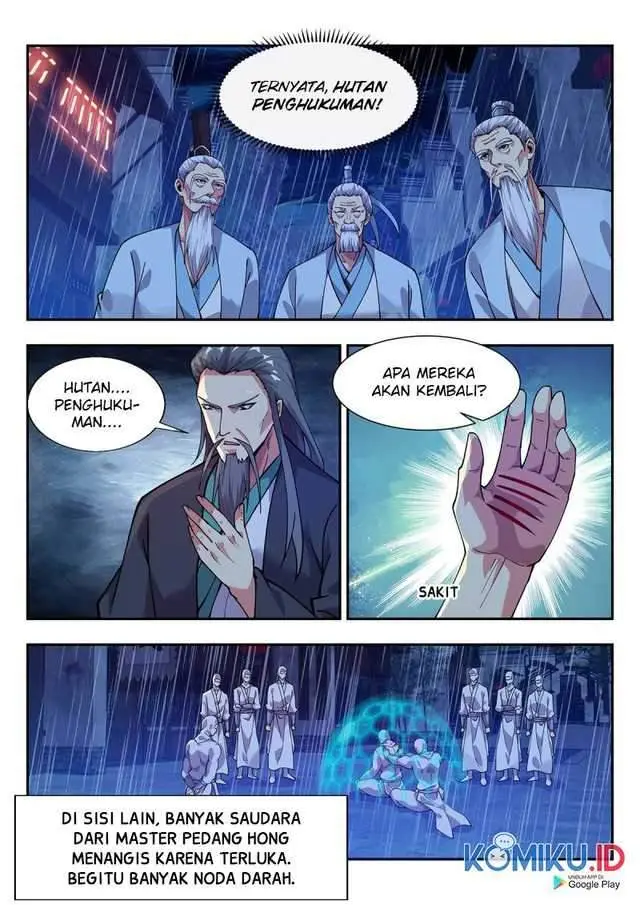image-komik-otherworldly-evil-monarch-chapter-84-4/13