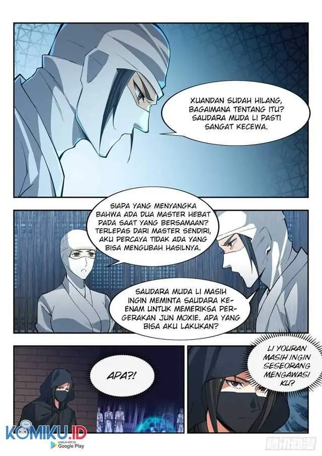 image-komik-otherworldly-evil-monarch-chapter-84-5/13
