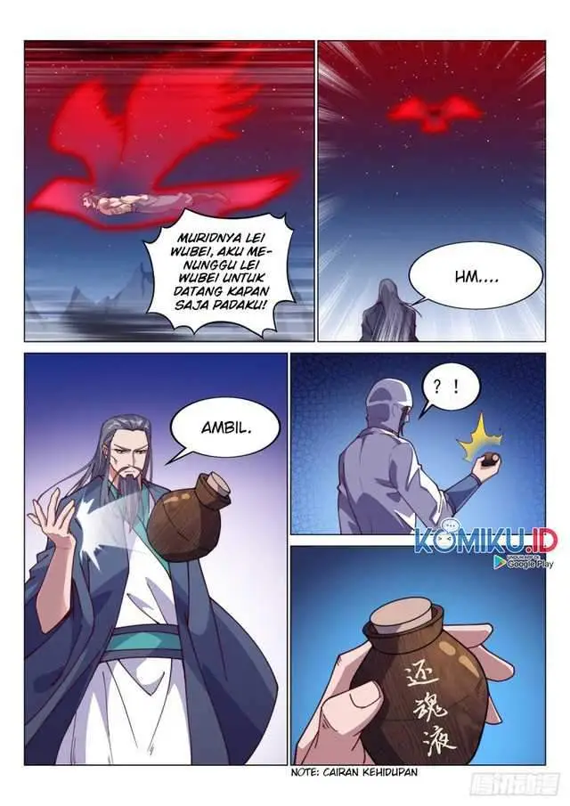 image-komik-otherworldly-evil-monarch-chapter-84-7/13
