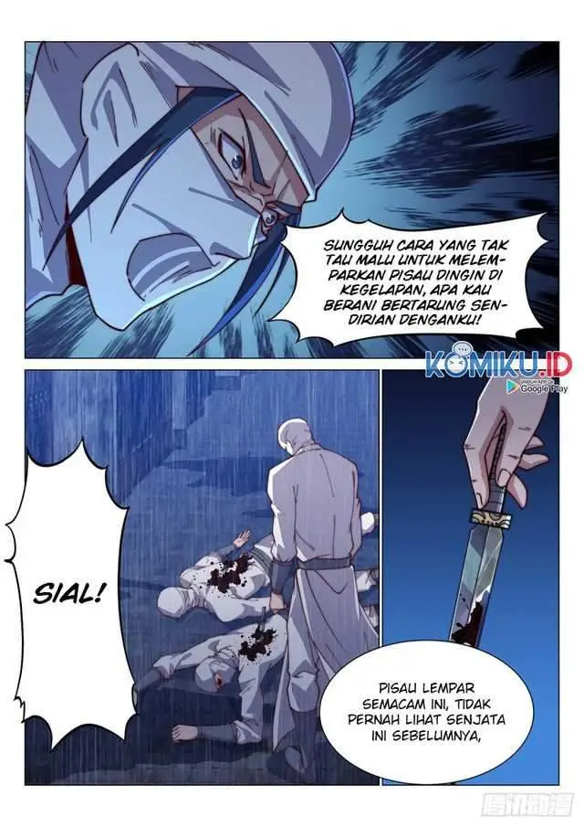 image-komik-otherworldly-evil-monarch-chapter-84-10/13