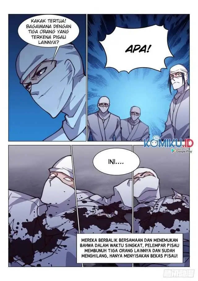 image-komik-otherworldly-evil-monarch-chapter-84-12/13