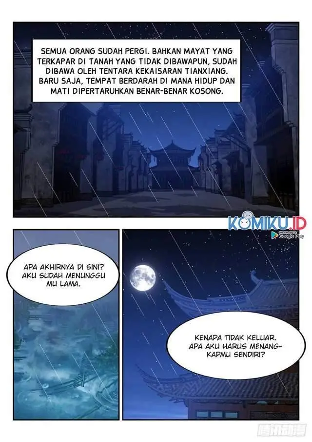 image-komik-otherworldly-evil-monarch-chapter-85-1/12
