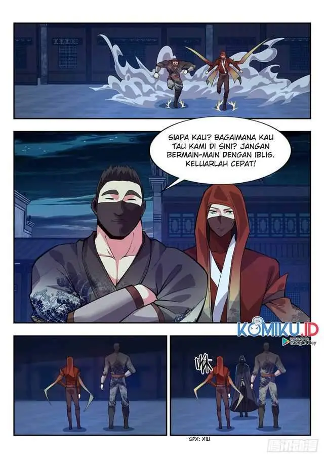 image-komik-otherworldly-evil-monarch-chapter-85-2/12
