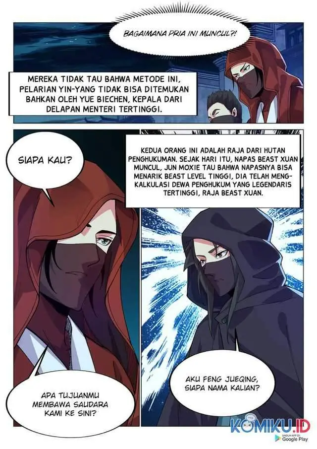 image-komik-otherworldly-evil-monarch-chapter-85-3/12