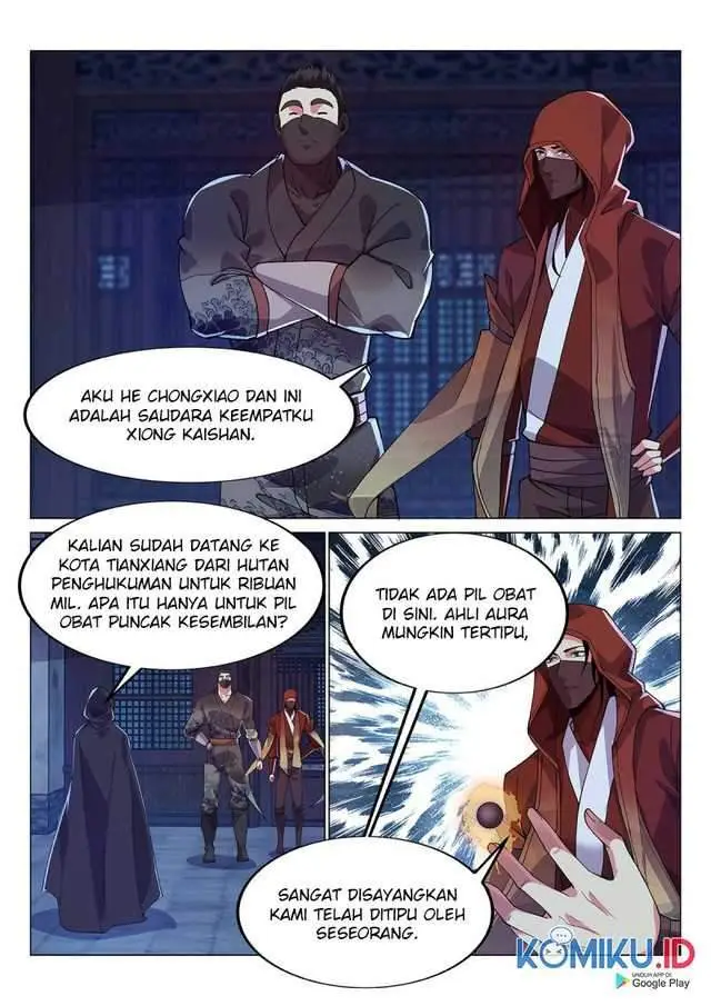 image-komik-otherworldly-evil-monarch-chapter-85-4/12