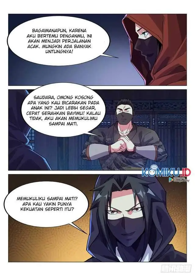 image-komik-otherworldly-evil-monarch-chapter-85-5/12