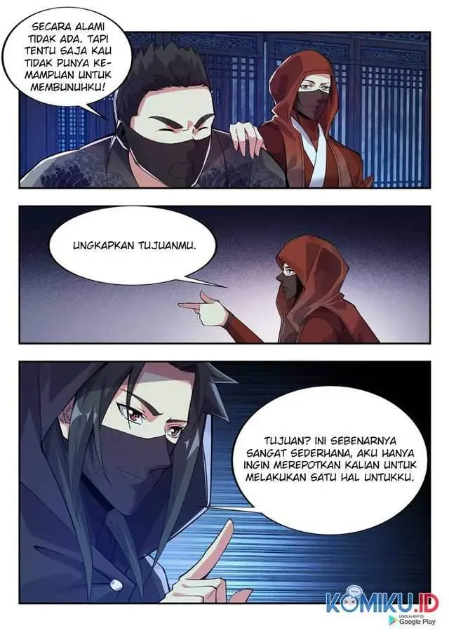 image-komik-otherworldly-evil-monarch-chapter-85-6/12