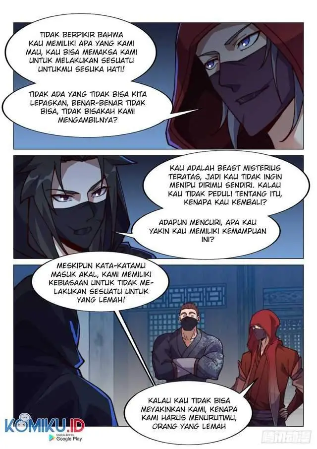 image-komik-otherworldly-evil-monarch-chapter-85-7/12