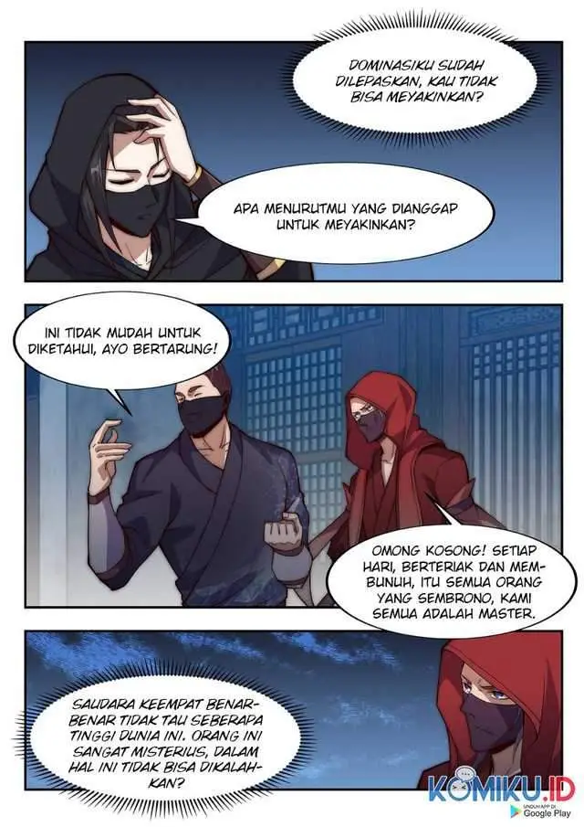 image-komik-otherworldly-evil-monarch-chapter-85-8/12