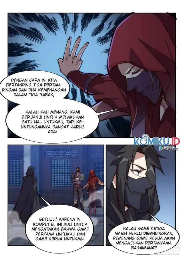 image-komik-otherworldly-evil-monarch-chapter-85-9/12