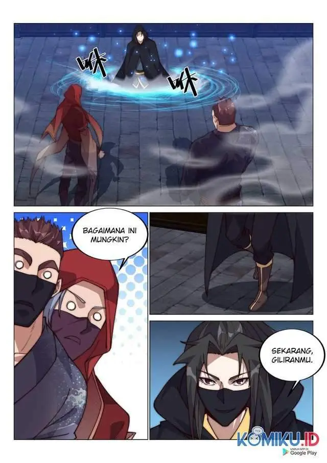 image-komik-otherworldly-evil-monarch-chapter-85-11/12