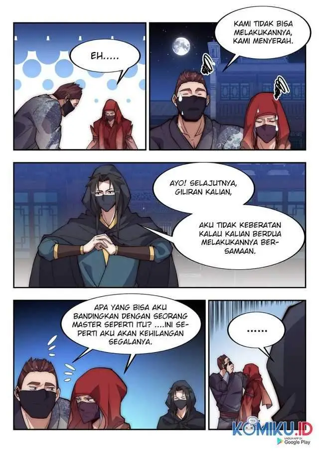 image-komik-otherworldly-evil-monarch-chapter-86-2/14