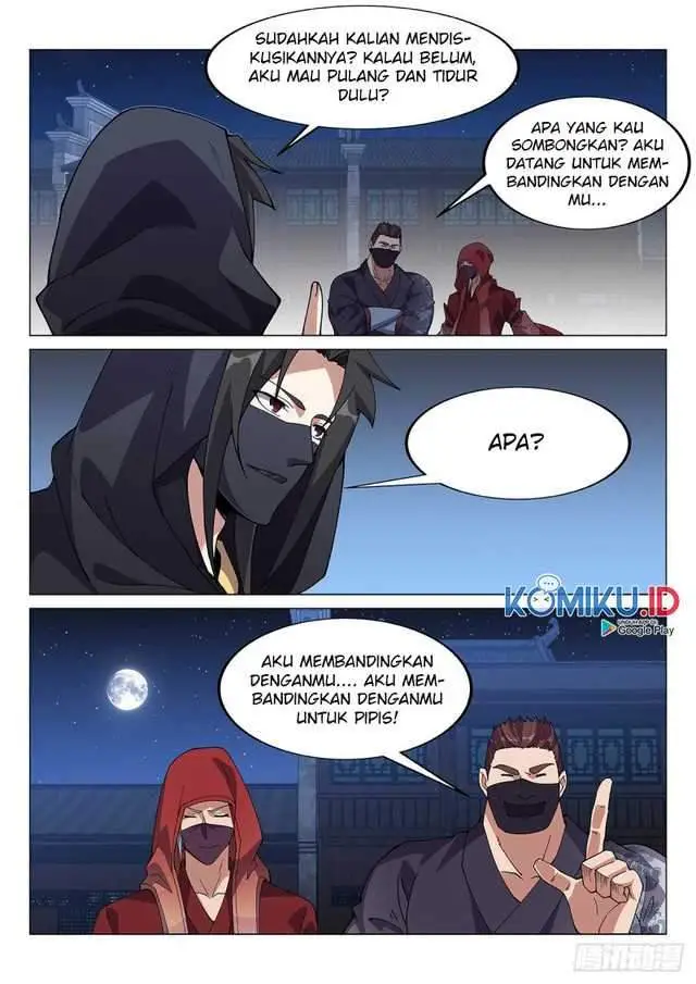 image-komik-otherworldly-evil-monarch-chapter-86-3/14