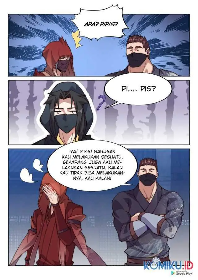 image-komik-otherworldly-evil-monarch-chapter-86-4/14