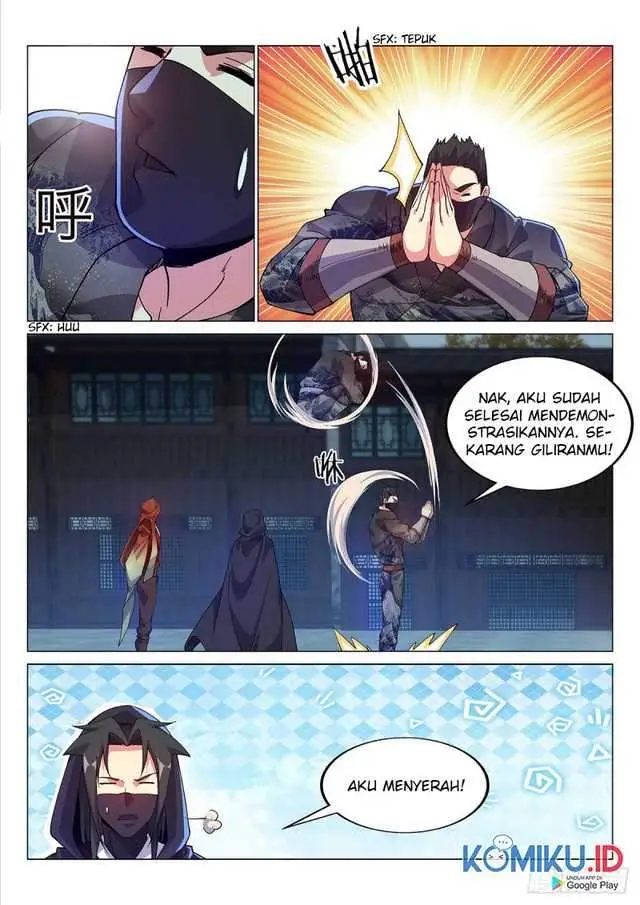 image-komik-otherworldly-evil-monarch-chapter-86-7/14