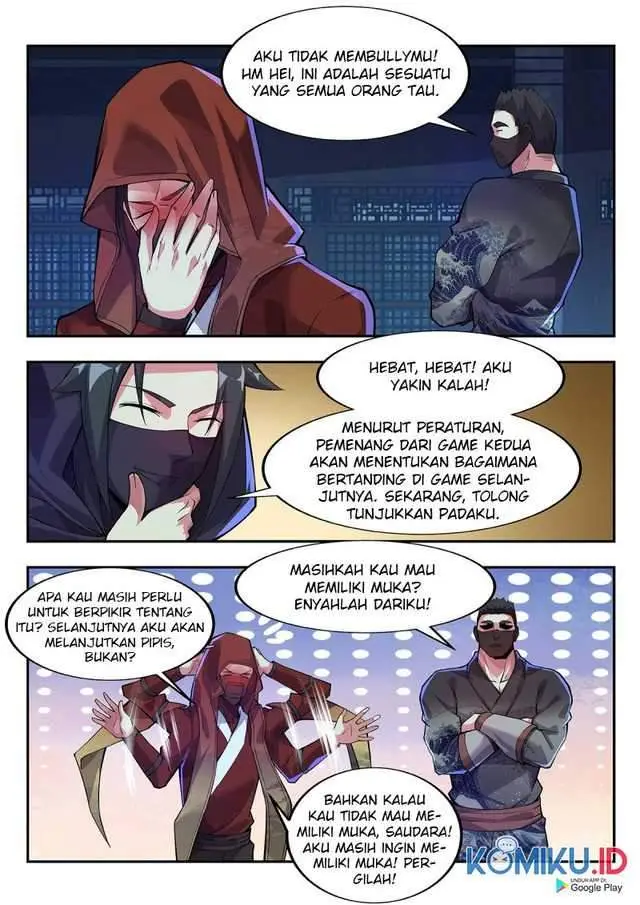 image-komik-otherworldly-evil-monarch-chapter-86-8/14