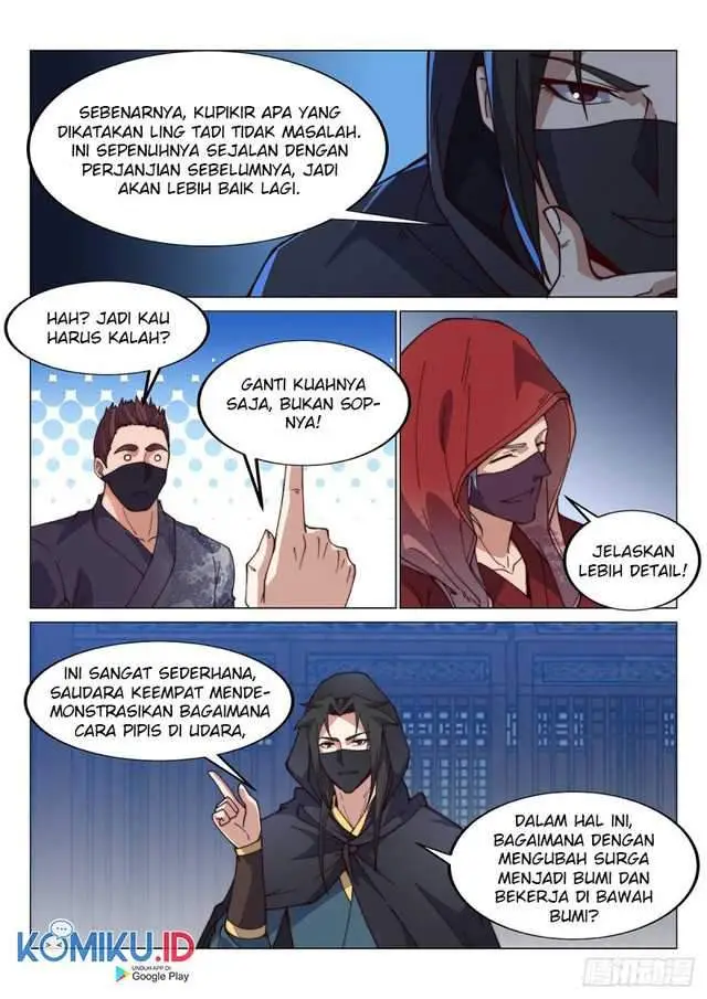 image-komik-otherworldly-evil-monarch-chapter-86-9/14