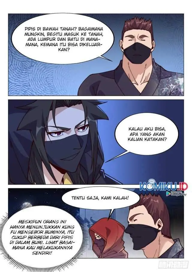 image-komik-otherworldly-evil-monarch-chapter-86-10/14
