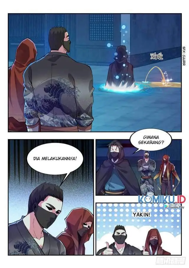 image-komik-otherworldly-evil-monarch-chapter-86-12/14