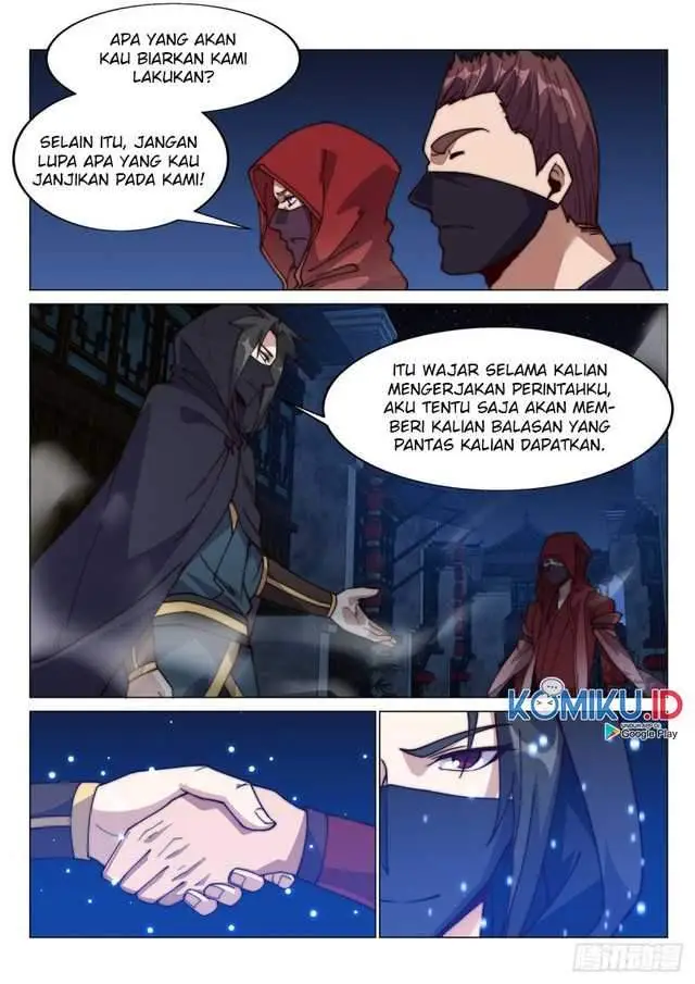 image-komik-otherworldly-evil-monarch-chapter-87-0/13
