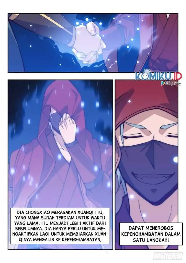 image-komik-otherworldly-evil-monarch-chapter-87-1/13