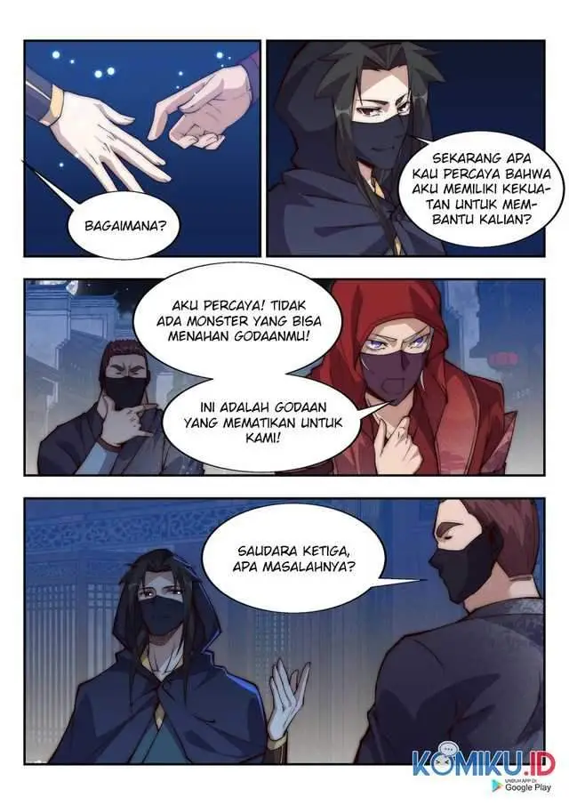 image-komik-otherworldly-evil-monarch-chapter-87-2/13
