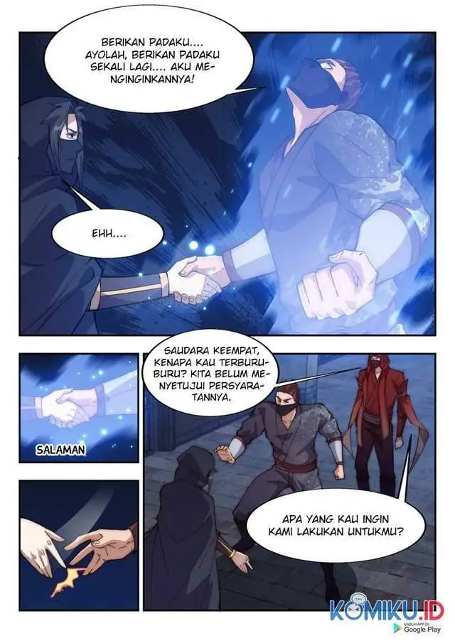 image-komik-otherworldly-evil-monarch-chapter-87-3/13