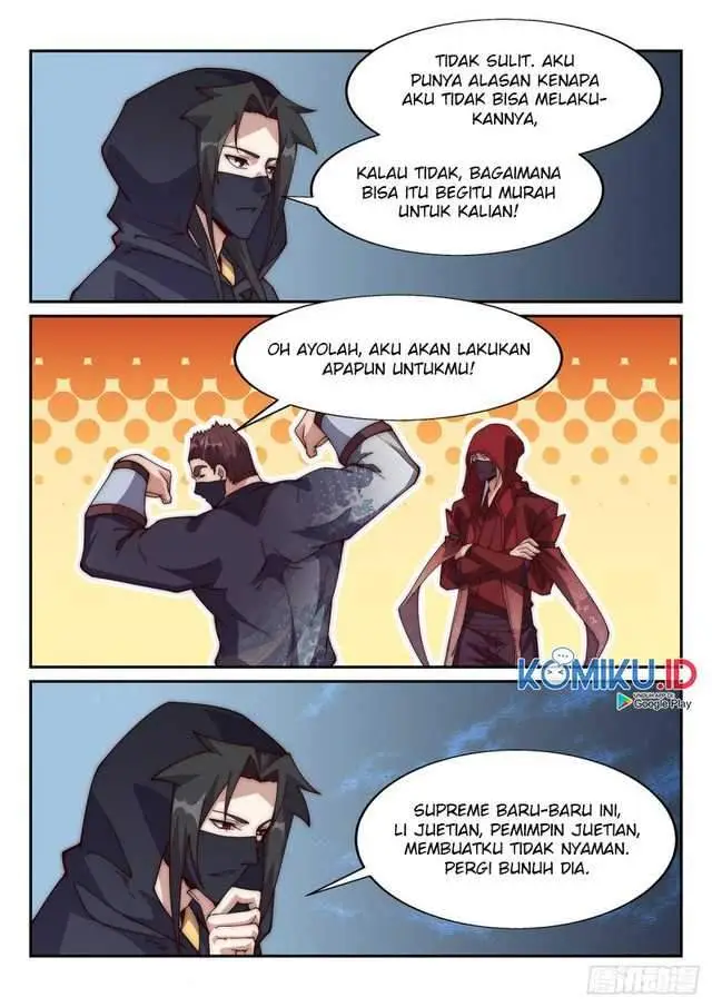 image-komik-otherworldly-evil-monarch-chapter-87-4/13