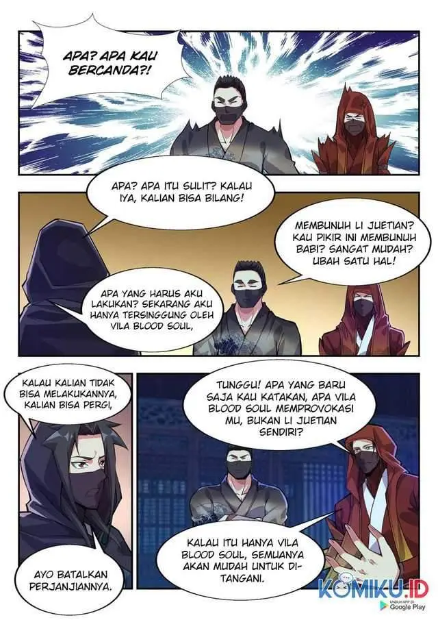 image-komik-otherworldly-evil-monarch-chapter-87-5/13