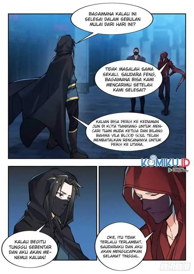 image-komik-otherworldly-evil-monarch-chapter-87-9/13