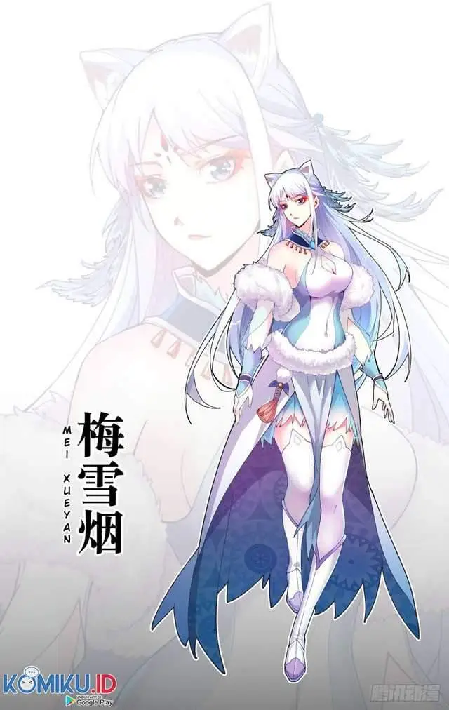 image-komik-otherworldly-evil-monarch-chapter-87-12/13