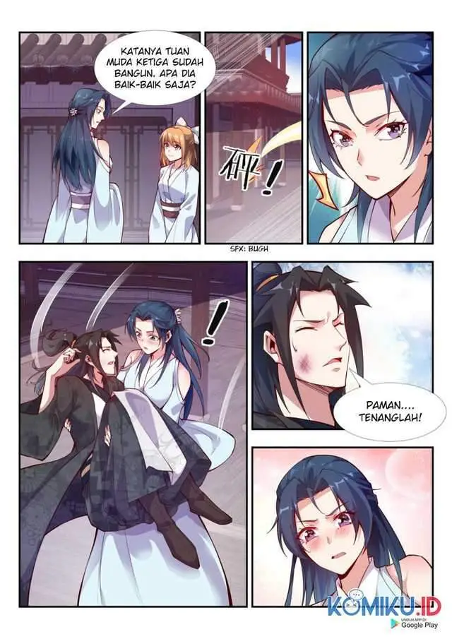 image-komik-otherworldly-evil-monarch-chapter-88-4/12