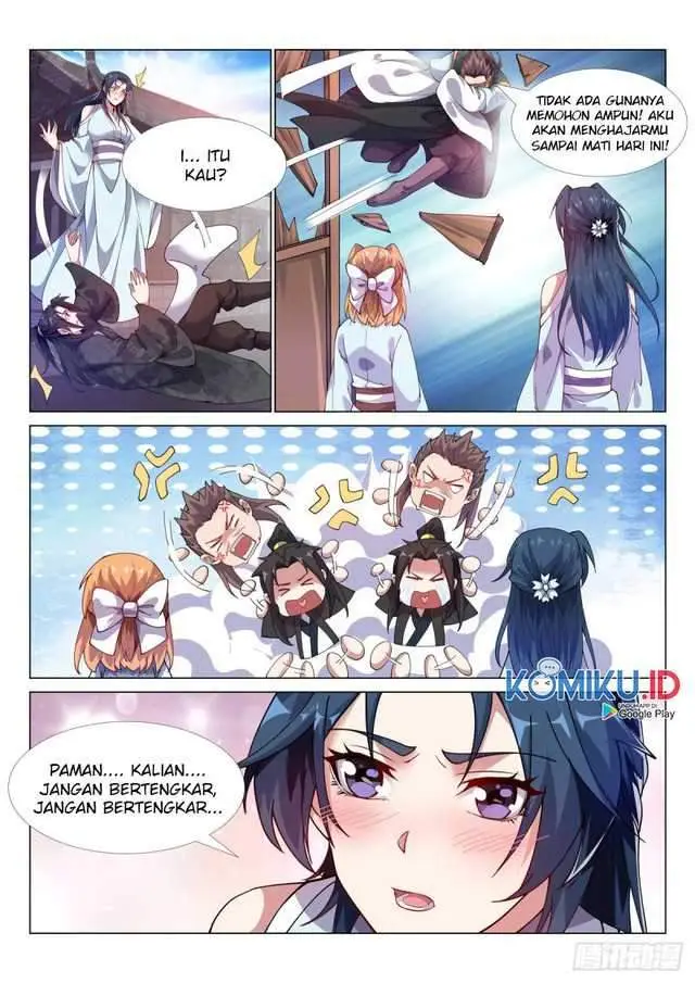 image-komik-otherworldly-evil-monarch-chapter-88-5/12