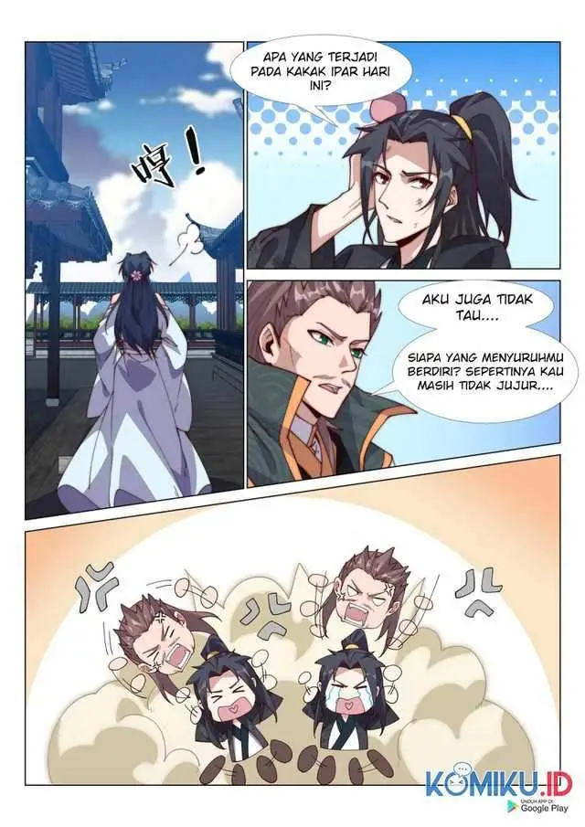 image-komik-otherworldly-evil-monarch-chapter-88-7/12