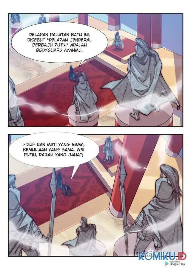 image-komik-otherworldly-evil-monarch-chapter-88-9/12