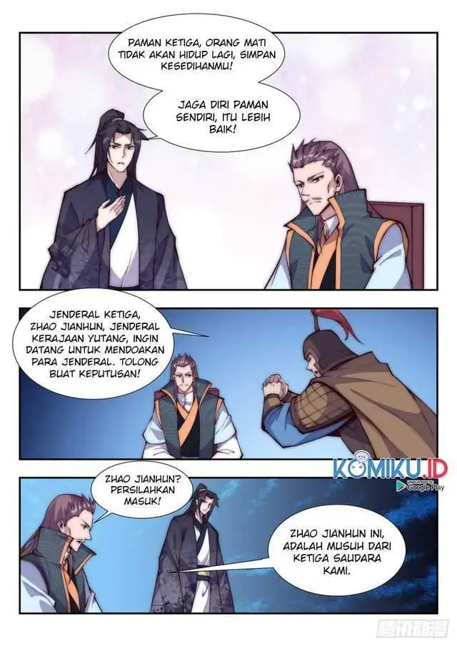 image-komik-otherworldly-evil-monarch-chapter-89-0/14